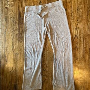 Barefoot Dreams Pants